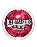 Ice_Breakers_Mints