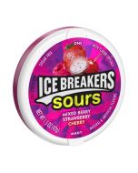 Ice_Breakers_Sour_Berry