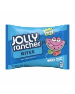American Sweets - Jolly Rancher bites in a kingsize bag!