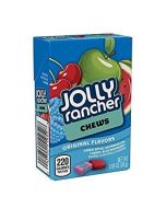 Jolly_Rancher_Fruit_Chews_Box