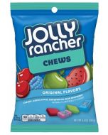 Jolly_Rancher_Fruit_Chews_Peg_Bag