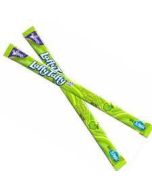 Laffy_Taffy_Sour_apple