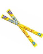 Laffy_Taffy_Banana