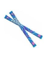 Laffy_Taffy_Blue_Raspberry