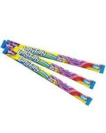 Laffy_Taffy_Mystery_Swirl