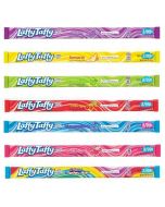 Laffy_Taffy_Variety_Pack