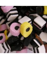 Liquorice_Allsorts