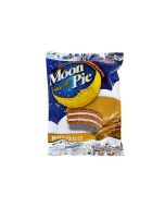 Banana_Moon_Pie