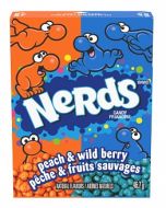 Nerds_Peach_and_Wildberry
