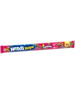 Nerds_Rainbow_Rope