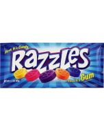 Razzles_Original