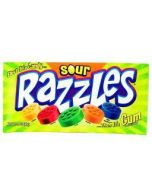 Razzles_Sour
