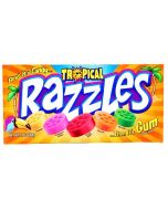 Razzles_Tropical