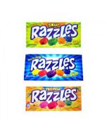Razzles_Variety_Pack