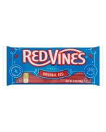 Red_Vines