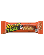 Reeses_take_5_bar