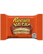 Reeses_Big_Cup