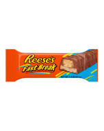 Reeses_Fast_Break_Bar