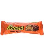 Reeses_Nut_Bar