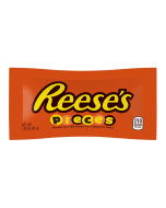 Reeses_Pieces