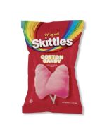 American Sweets - Skittles cotton candy imported from America!