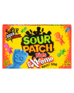 Sour_Patch_Kids_Extreme_Theatre_box