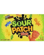 Sour_Patch_Kids_Theatre_Box