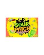 Sour_Patch_Kids_Watermelon_Theatre_Box