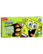 SpongeBob_Krabby_Patties_Theatre_Box