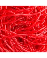 Strawberry Laces 160g