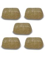 Herbal Tablets - Traditional boiled sweets with their famous mixed herb flavouring.