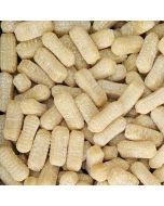 Sweet Peanuts - Retro sweets with a peanut flavour