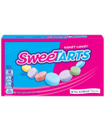 Sweetarts_Theatre_Box