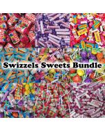 Pick and Mix Sweets - A Pick and Mix bundle of the best Swizzels sweets!