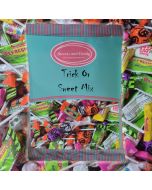 Halloween Sweets - Swizzels Trick or Treat Mix  - 1Kg Bulk bag of an assortment of your favourite Swizzels sweets for Halloween!
