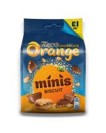 Vimto Juicy Mix Ups - Consisting of five different tasty treats (watermelon remixed, vimto bling ring, vimto stix, mango remix bottle and vimto yolky) made with the renowned secret Vimto flavour