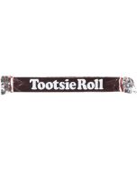 Tootsie_Roll