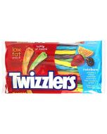 Twizzlers_Rainbow_Twists