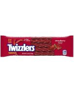Twizzlers_Strawberry_Twists