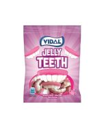 Jelly Teeth 100g