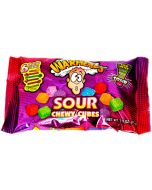 Warheads_sour_chewy_cubes_bag