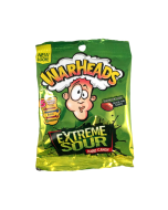 Warheads_Extreme_Sour_Hard_Candy