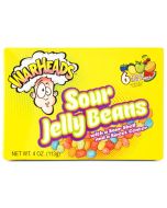 Warheads_Sour_Jelly_beans_Theatre_Box