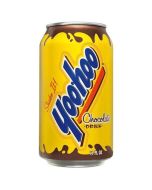 American Sweets - Yoo-Hoo Chocolate drink in a can imported from America!