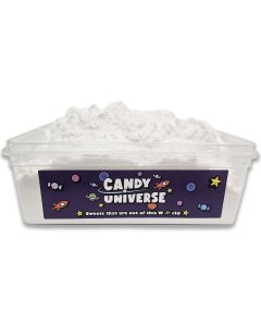 Candy Universe Kali Sherbet Powder Tub