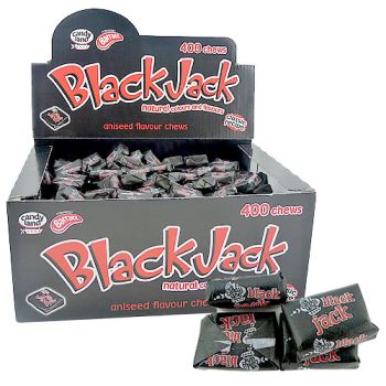 Barratts-Black-Jack-Chews-Box