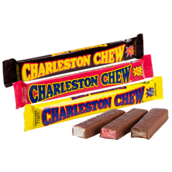 Charleston_Chew_Variety_Pack