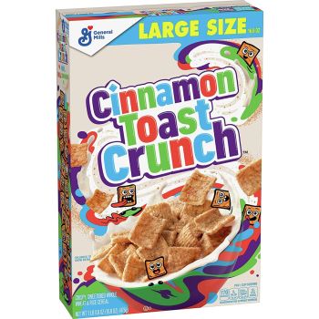Cinnamon-Toast-Crunch_cereal-476g