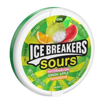 Ice_Breakers_Sours