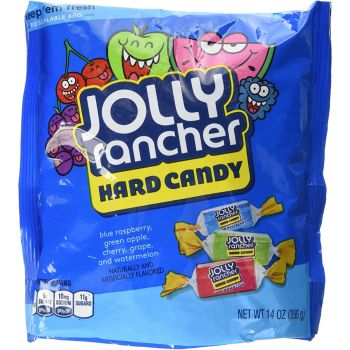 Jolly_Rancher_Hard_Candy_396g